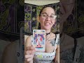 what makes you special? ♡ pick-a-card reading