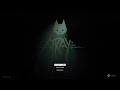 Stray - Main Menu Theme - OST Soundtrack #stray #straygame
