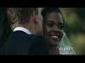 Candace Owens and George Farmer Full Wedding Video (without event speech) | Special Clip #001