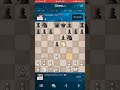 Day 11 - Road to Chess GrandMaster (With Music???)
