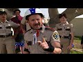 The Best of Lieutenant Dangle - RENO 911! (PLUS a Sneak Peek of New Season)