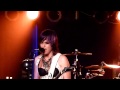 Halestorm Covers 