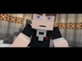 ♪ Minecraft Hunger Games Song