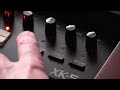 Hammond XK 5 - Ein Sound, heiß wie Frittenfett // Kurzfilmbeitrag