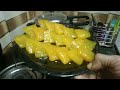 Phekne Ki Chiz Se Banaen Aasan Tarike Se 🍉 Petha | Petha Recipe