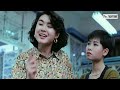 หนังต่อสู้ พิทักษ์เด็กชาวพุทธ | ภาพยนตร์ศิลปะการต่อสู้ | หนังจีนพากย์ไทย