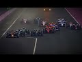 FORMULA ONE EDIT