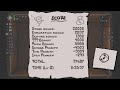 The Binding of Isaac: Repentance_20240621205328
