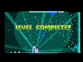 Level Pre Preview