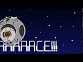 Space Core Update