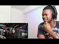 OMG WHO IS THIS?! | Kano - Fire In The Booth (REACTION)