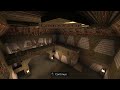 Quake (2021 Remaster) E1M1 (Nightmare! No shotgun; pacifist)