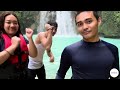 EP. 02 CEBU SOLO TRAVEL - Moalboal Cebu Tour