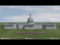 The United States CAPITOL | In 12 Minutes