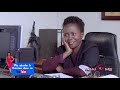 Where have u been Gerald!? Curfew compilation. Kansiime Anne. African comedy