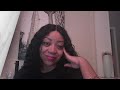 CHEAP $35 Brazilian DEEP WAVE Review- Temu Purchase! Yes T-E-M-U!!