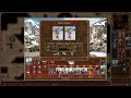 Heroes of Might and Magic III  Horn of the Abyss