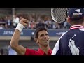 Rafael Nadal vs Novak Djokovic Extended Highlights | 2013 US Open Final