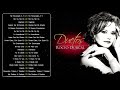 ROCIO DURCAL GRANDES EXITOS ~ Las mejores canciones del álbum completo de ROCIO DURCAL 2024