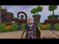 Wizard101| Why Crowns Reward Events Are A HUGE Problem