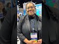 Tanyanika Phillips, M.D., Previews Research Study at the 2024 ASCO Annual Meeting