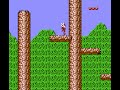 NES Longplay [888] Rygar