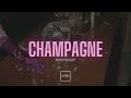 Pop Dance Instrumental Beats 2022 x Dance Type Beat - Champagne