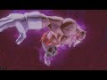 Dragon Ball Xenoverse 2 PQ 150 Battle of the Mind | New DLC 13