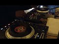 Dj Smooth EDM | Old School Mix