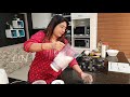 How to make Sharjah Shake & Karriku Shake || ഷാർജ ഷേക്ക് || കരിക്ക്  ഷേക്ക് || Lekshmi Nair