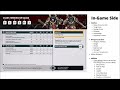 Datasheets and Unit Rules EXPLAINED in Warhammer 40K - How to Play Warhammer 40K 10th Edition Part 8