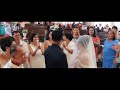 Casselyn & Mark's Wedding and Mount Lawrence's Baptism | 1.28.2018 |