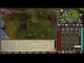 How to MAX in OSRS?