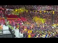 ASU graduation 2022