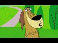 Johnny's Super Massive Cart Wheelies 7 | Johnny Test | Full Episodes | Cartoons for Kids!