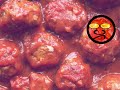 The Meatball Man! Animation!| Credit to Gooseworx and KeifersIsAwesome!!!