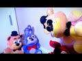 THE FNAF 10 YEAR ANNIVERSARY EXTRAVAGANZA!!!