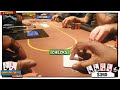 Improve Your Poker Skills By NOT watching This Vlog