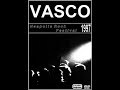 Vasco Rossi Neapolis Rock Festival Napoli 1997