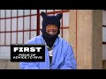 03 Greedo On Snitching Allegations, Turning Himself In, Lil Uzi Vert, & More! | Firsts