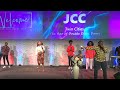 JCCTC -  | Praise and Worship 6-30-2024