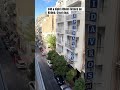 $40 a night Airbnb Athens Greece 2023