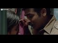 VIJAY SETHUPATHI Tamil Hindi Dubbed Movie | Sethupathi (HD) | Remya Nambeesan, Vela Ramamoorthy