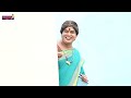 ఊర్ల అందరికి తీట కొట్లాట పెట్టిన కొమ్రక్క.||Jabardasth komaram|| Komarakka Tv|| village comedy ||