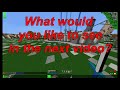 Minecraft | TOP 5 SERVERS TO HACK ON (NO ANTICHEAT)