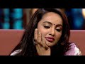 Navdeep & Tejaswi Madivada Comedy Celebrity Talk Show Konchem Touch Lo Unte Chepta Zee Telugu