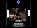 [M_M] Instrumental Reggae_Maman_Type Tiken Jah & Bob Marley(Prod by B-MH KILLER)