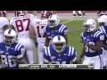 2010 #1 Alabama vs. Duke Highlights