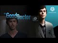| ¡Yo soy un cirujano! | The Good Doctor | Fandub español latino