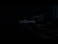 Train Sim World 4 Trainspotting London Victoria (Night)